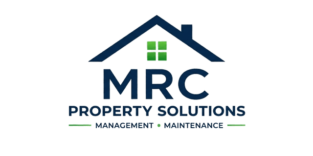 MRC Property Solutions LLC