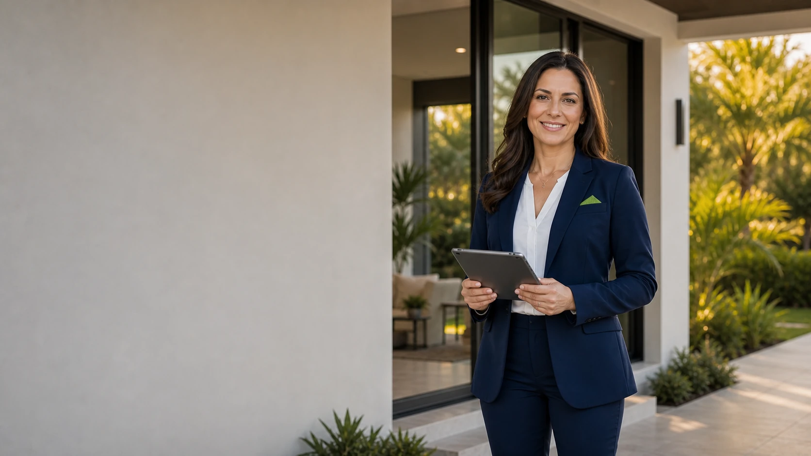 Connect with MRC Property Solutions team