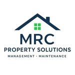 MRC Property Solutions LLC